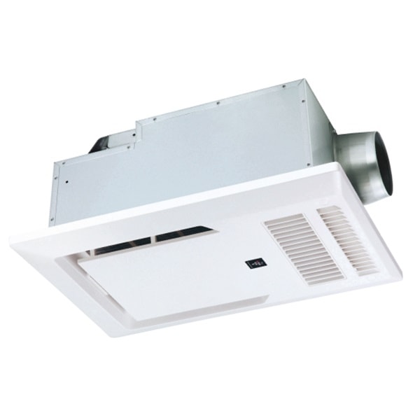 ▲MAX 【BRS-C101HR-CX2】 バス乾燥機 交換用 1室換気･100V