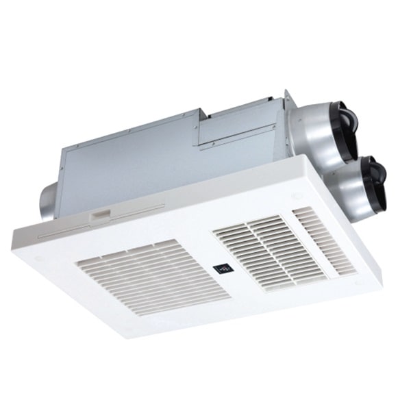 ▲MAX 【BRS-C103HR-CX】 バス乾燥機 交換用 3室換気･100V