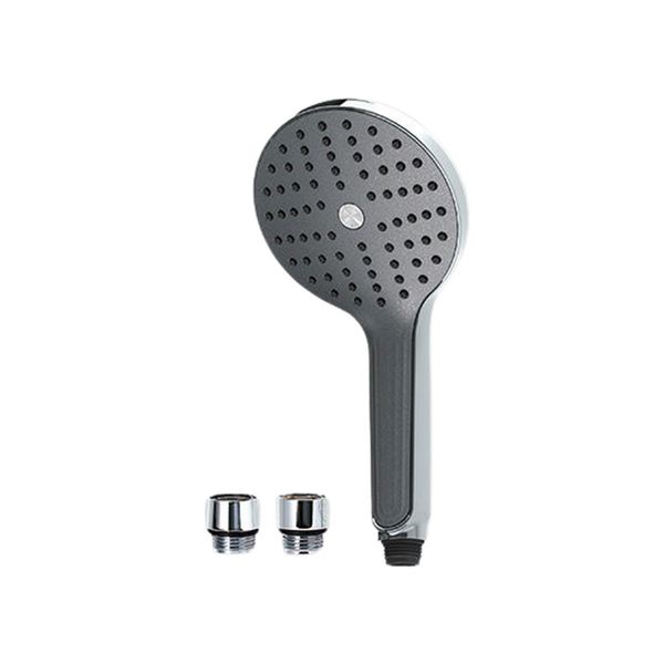 ▲KVK【PZS390】Gシャワーウルトラファインバブルシャワーヘッド 浴室