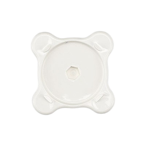 ▲KVK【Z352252】シャワーフェイス取り外し工具 部材 浴室