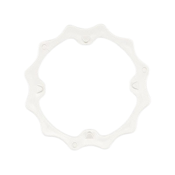 ▲KVK【Z416594】シャワーフェイス取り外し工具 部材 浴室