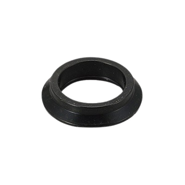 ▲KVK【Z421510】ニューハイメタルホース用Uパッキン シャワーホース用 部品 水栓 浴室