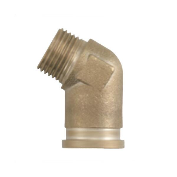 ▲KVK【Z423140】斜めジョイント センサー水栓