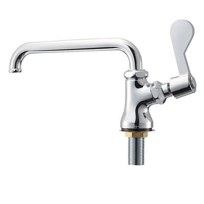 【未掲載商品購入用】▲三栄水栓 SANEI【PR281FS】セブンハンドルホワイト660点分+直送料￥1,760購入ページ