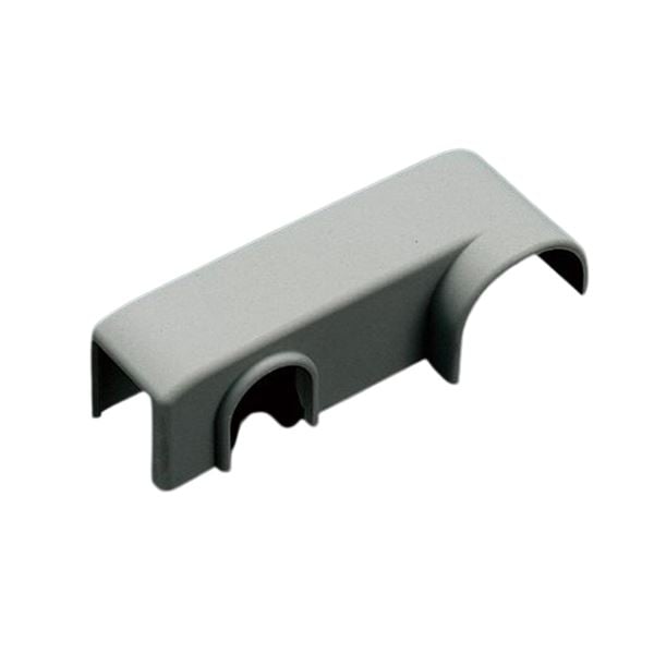 ▲TOTO【TH440】断熱脚カバー 部材 浴室