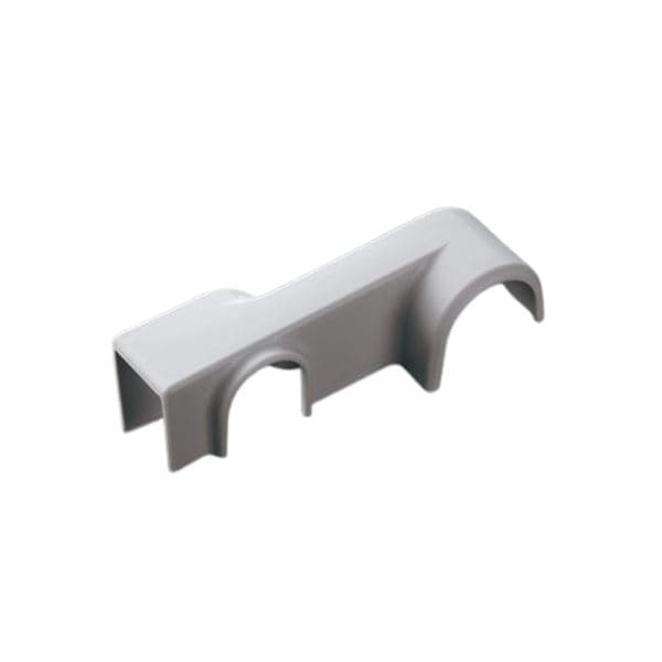 ▲TOTO【THD30R】断熱脚カバー 水栓金具 部材 浴室