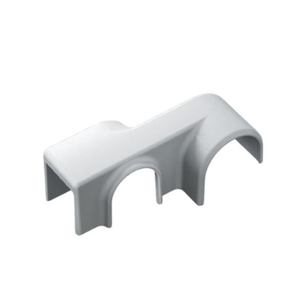 ▲TOTO【THD95】断熱脚カバー 水栓金具 部材 浴室