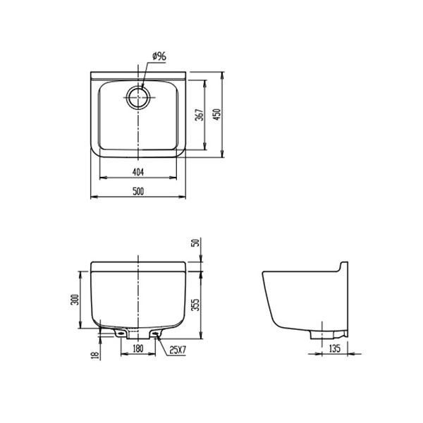 ▲LIXIL INAX【YS-21S】※※メーカー直送のみ※ 多目的流し 目皿付 その他 ユーティリティ 管理番号：2580