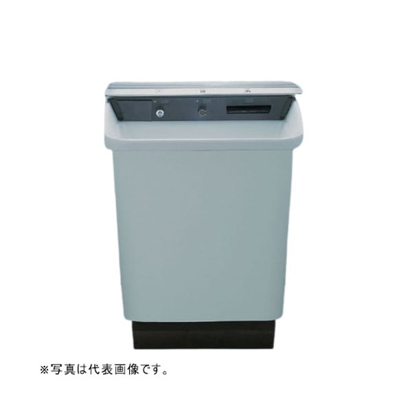♪LIXIL INAX【L-C21W2】※※※メーカー直送のみ※ 多機能洗面器 壁掛 電温付 W2タイプ 管理番号：6050 受注生産品
