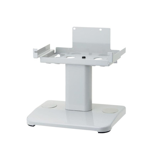 ♪LIXIL INAX【KS-57】※床置きスタンド KS-570AH・KS-570A専用 ハンドドライヤー用