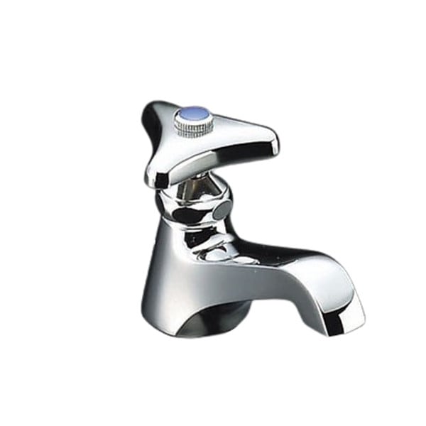 ♪LIXIL INAX【LF-1-U(H)】立水栓 一般水栓 湯用