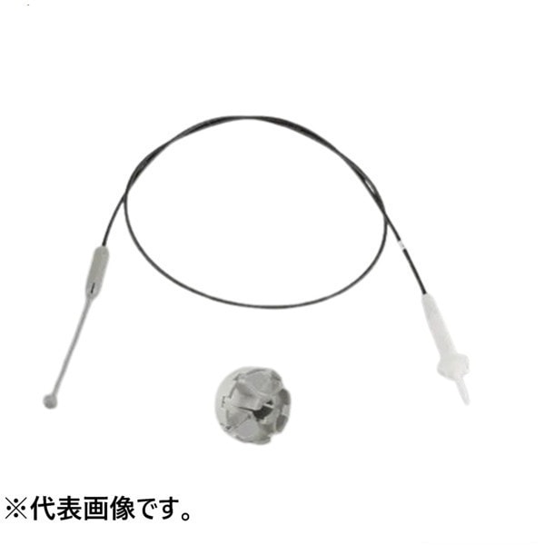 ♪LIXIL INAX【B7-L765AFS】レリース プッシュワンウェイ式排水金具用部材