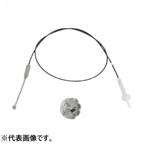 ♪LIXIL INAX【B7-L875AFS】レリース プッシュワンウェイ式排水金具用部材