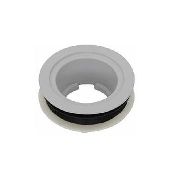 ♪LIXIL INAX【PBF-2GN-7F】ゴム栓用排水金具 φ69 浴槽用