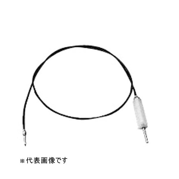 ♪LIXIL INAX【PBF-41-L1250】レリース プッシュワンウェイ式排水栓