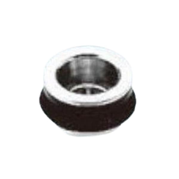 ♪LIXIL INAX【PBF-5H-4】ゴム栓用排水金具 φ54 浴槽用