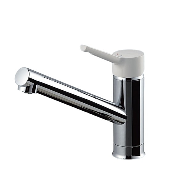 LIXIL,キッチン用水栓・蛇口の商品一覧｜施主のミカタ【総本山】