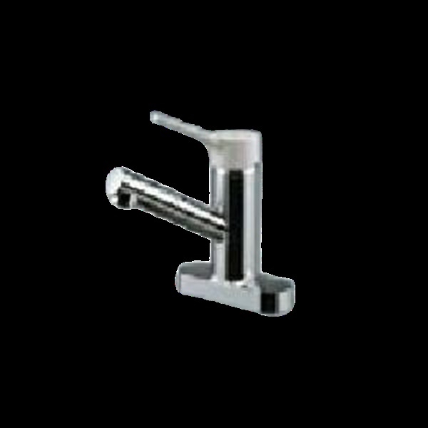 ▲LIXIL INAX【SF-WL438SY(N)-JG】シングルレバー混合水栓 ミニキッチン