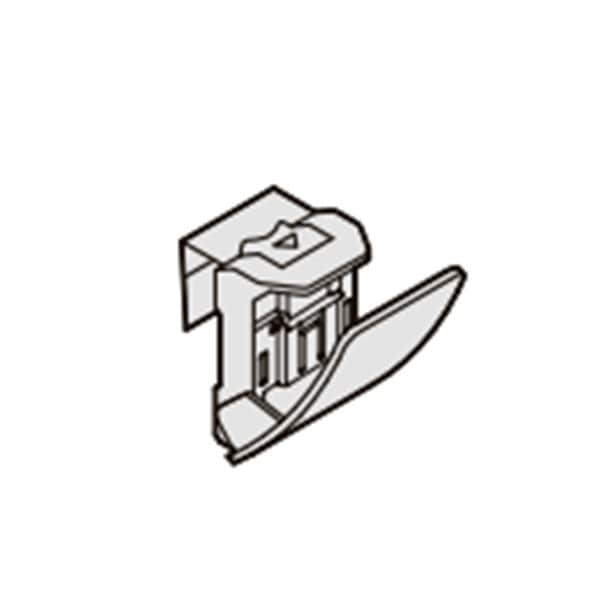 ♪LIXIL INAX【TCP-50】タオルクリップ システムキッチン用 オプション