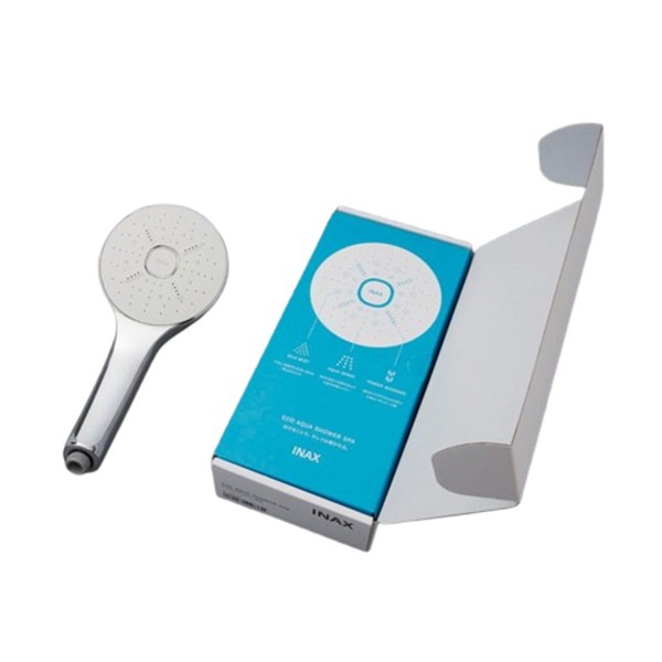 ♪LIXIL INAX【BF-SM6-SP】エコアクアシャワーSPA スペシャルパッケージ