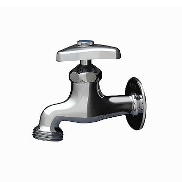 ♪LIXIL INAX【LF-15-13-1-U】横水栓 先端ANSI規格ネジ 節水コマ 固定コマ