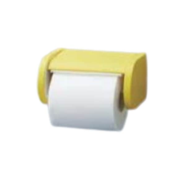 ♪LIXIL INAX【CF-AA23/Y92】ワンタッチ式紙巻器 塗装 ワンハンドカット機能