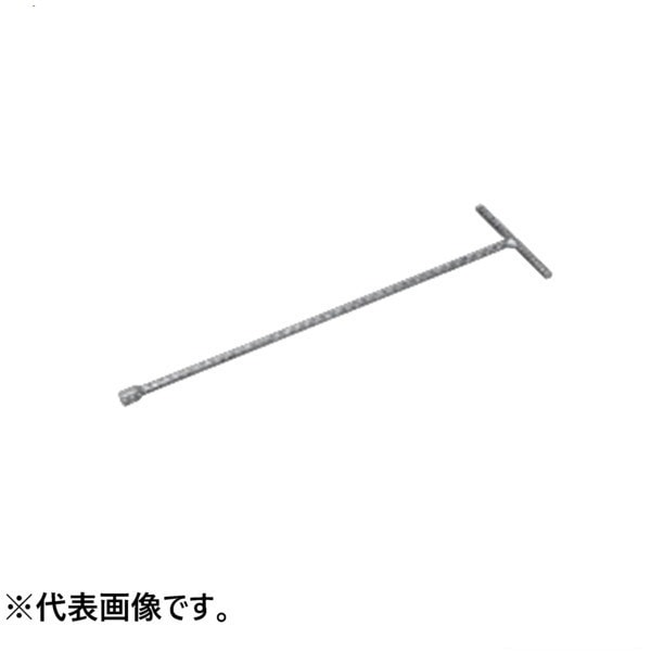 ♪LIXIL INAX【IWG-2】タンク密結ボルト締付工具 専用工具 対辺8