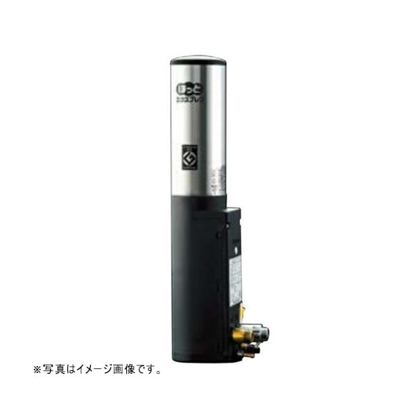 ♪LIXIL INAX【EG-2S3】※即湯システム 2Lタイプ