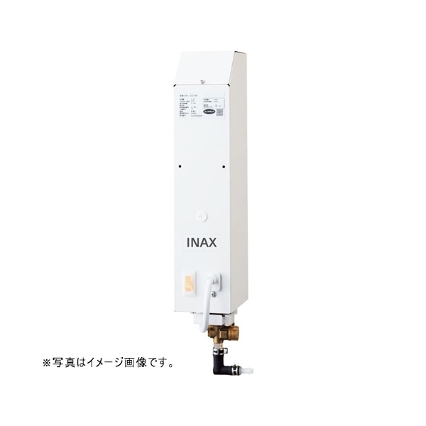 ♪LIXIL INAX【EGK-1S】※即湯システム 排水器具セット 洗面化粧台用