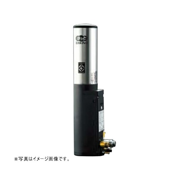 ♪LIXIL INAX【EGM-2S】※即湯システム 排水器具セット キッチン用