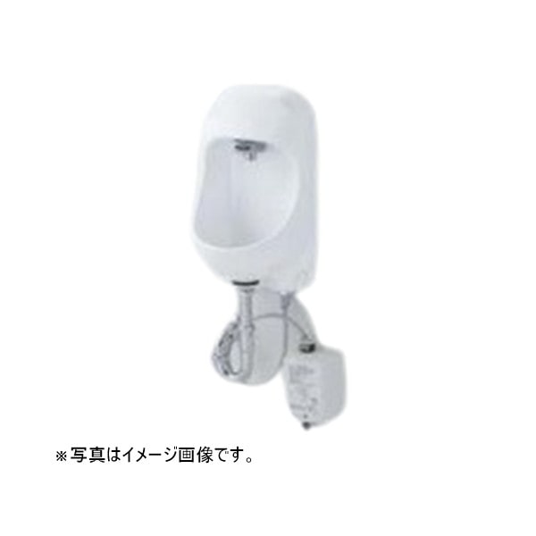 ♪LIXIL INAX【AWL-71U3AM(P)】※※※メーカー直送のみ※ 壁付手洗器 自動水栓 アクエナジー 壁給水 壁排水 ハイパーキラミック 受注生産品 管理番号：2640