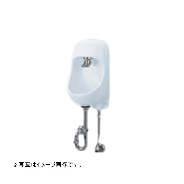 ♪LIXIL INAX【AWL-71UAP(P)】※※※メーカー直送のみ※ 壁付手洗器 プッシュ式 壁給水 壁排水 ハイパーキラミック 管理番号：2640