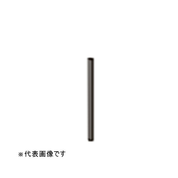 ♪LIXIL INAX【HZA100】ヒモ材 カウンターキャビネット用 スノーホワイト システムキッチン用 オプション