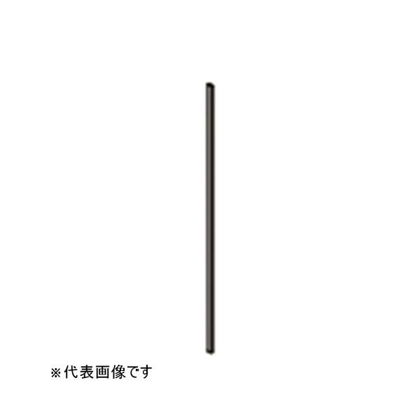 ♪LIXIL INAX【HZA240】ヒモ材 大型収納用 仕上げ部材 スノーホワイト システムキッチン用 オプション