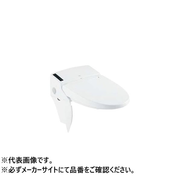 ♪LIXIL INAX【DWV-K213G-C-URJ-P】リフレッシュシャワートイレセンサー大便器用 取替用機能部 便フタなし