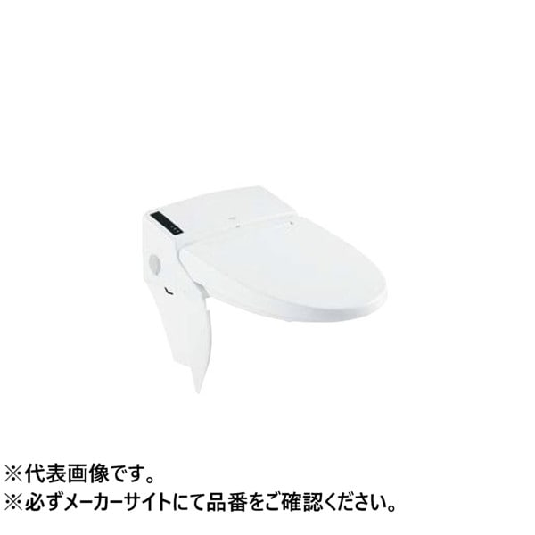 ♪LIXIL INAX【DWV-K213GL-C-R2】リフレッシュシャワートイレセンサー大便器用 取替用機能部 便フタなし