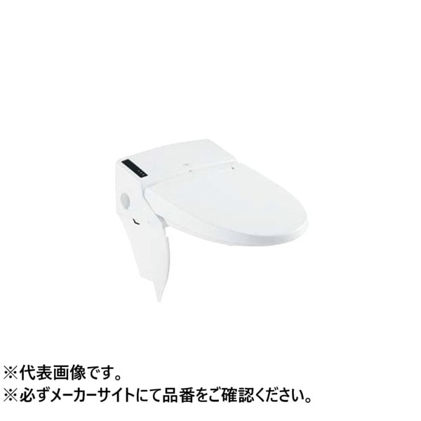 ♪LIXIL INAX【DWV-K213G-RB-URJ-T2】リフレッシュシャワートイレセンサー大便器用 取替用機能部 漏電保護プラグ付
