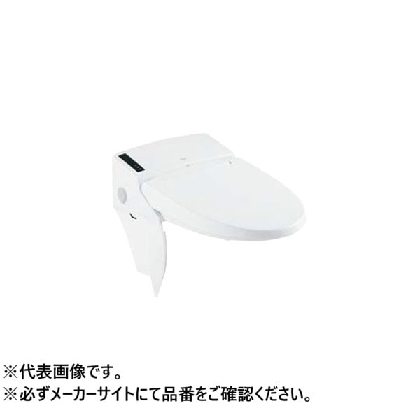 ♪LIXIL INAX【DWV-K213G-URJ-P】リフレッシュシャワートイレセンサー大便器用 取替用機能部 大型リモコン流すスイッチ付