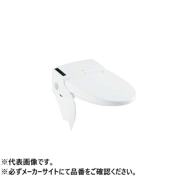 ♪LIXIL INAX【DWV-K213G-RB-UR】リフレッシュシャワートイレセンサー大便器用 取替機用能部 漏電保護プラグ付