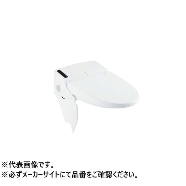 ♪LIXIL INAX【DWV-K213GL-R1】リフレッシュシャワートイレセンサー大便器用 取替用機能部 発電壁リモコン 洗浄タッチスイッチ付