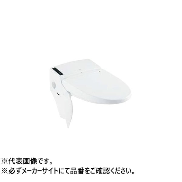 ♪LIXIL INAX【DWV-K213G-UR】リフレッシュシャワートイレセンサー大便器用 取替用機能部 大型埋込リモコン100V式