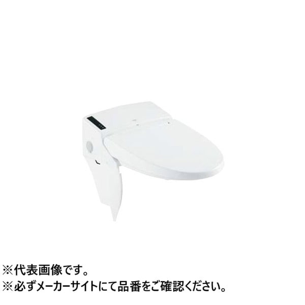 ♪LIXIL INAX【DWV-K213G】リフレッシュシャワートイレセンサー大便器用 壁リモコン 電池式