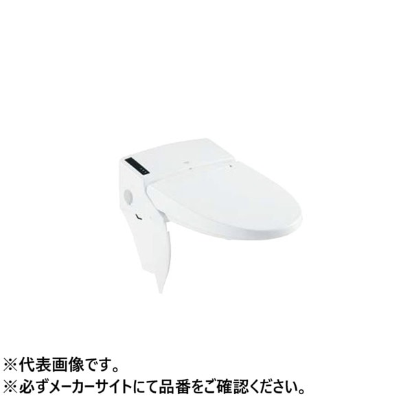 ♪LIXIL INAX【DWV-K213GL-R2】リフレッシュシャワートイレセンサー大便器用 発電壁リモコン 便器洗浄センサースイッチ付 電池式