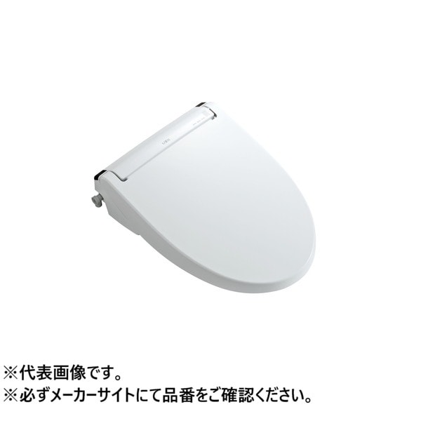 ♪LIXIL INAX【CW-PC12QD-NE-UR】シャワートイレスリムタイプ フルオート便器洗浄ＱＤ 大型埋込リモコン 便フタ付