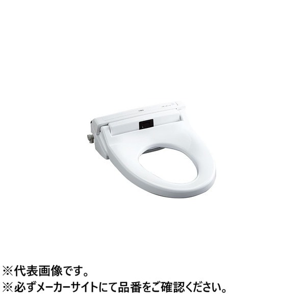 ♪LIXIL INAX【CW-PC12-NEC】シャワートイレスリムタイプ CW-PC10タイプ 大型共用便フタなし