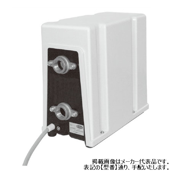 ▲荏原 【20HPHH0.11SA】 給湯加圧ポンプユニット 単相 0.11kW 2極 モータ駆動