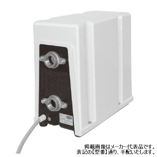 ▲荏原 【20HPHH0.08SA】 給湯加圧ポンプユニット 単相 0.08kW 2極 モータ駆動