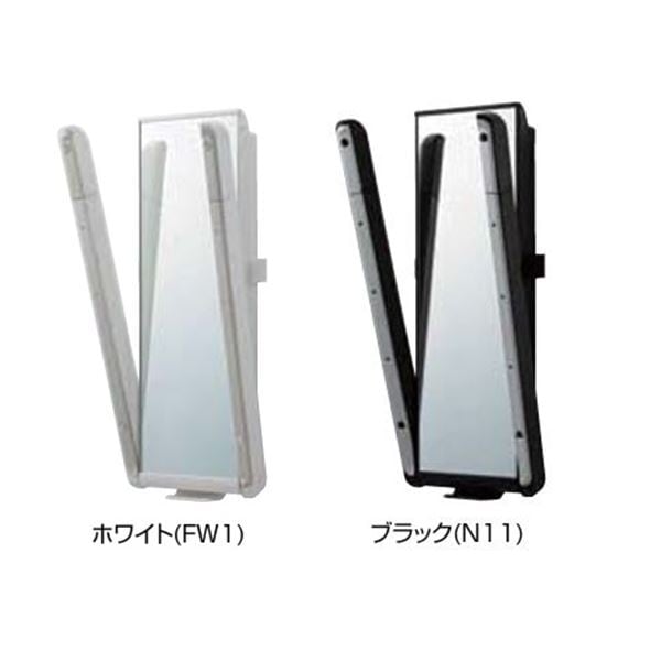 ♪LIXIL INAX【NYSA-S-1B-G4R】※※メーカー直送のみ※ ボディハグシャワ－セット 在来浴室設置 接続ホース400mm 受注生産品 管理番号：3850
