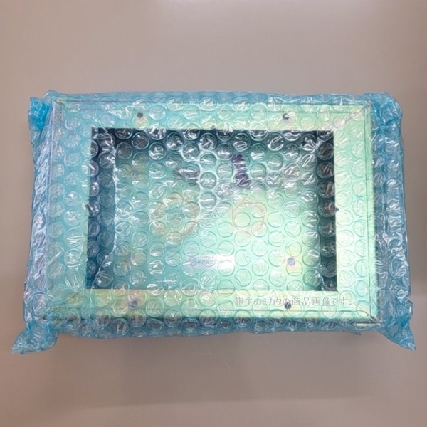在庫あり LIXIL INAX【KS-621B】サウンドデコレーター トイレ用音響装置 湿式壁用施工部材 別売品 トイレ 大便器用器具