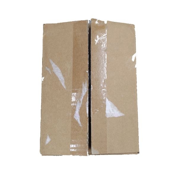 【在庫あり アウトレット品】TOTO【YH501FMR#NW1】棚付紙巻器 ホワイト 開封済み未使用